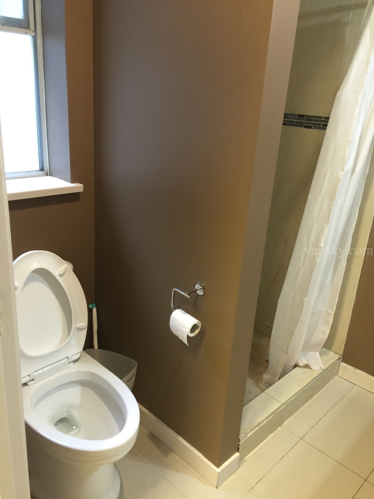 210802151757_WeChat Image_202107281807566.jpg